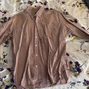 J.Crew Large